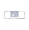 DT 7.51133 Gasket, cylinder head cover
